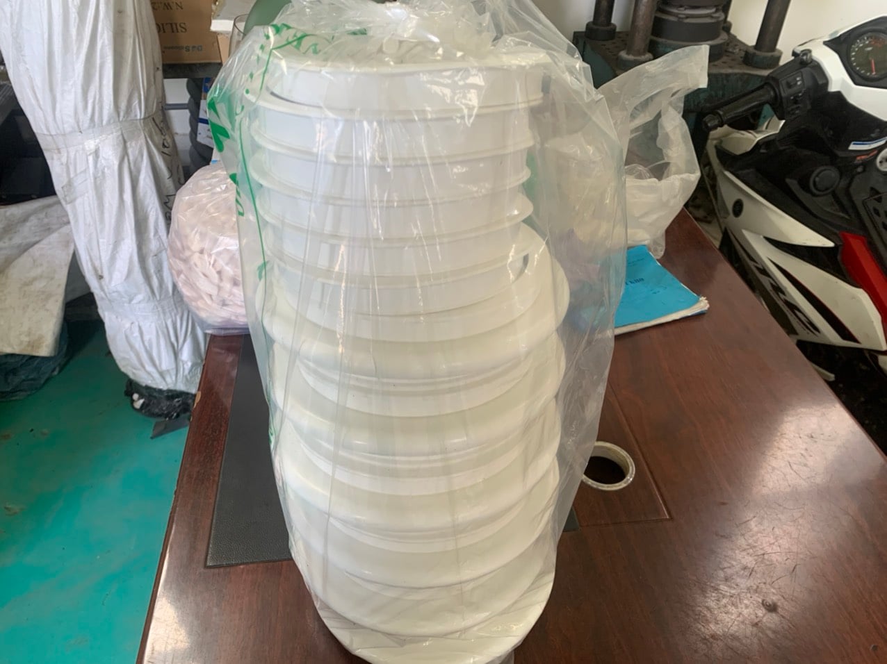 Packed products 2.jpg